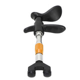 29508968d17746b61ae8d0a6d5f89bc5