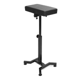 b3a1f3426d775a156ff749ea674ce202