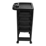 886f710927c4b7b97c5589aa61ddddf2