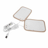 1777758fce2cf75cf2f1d43ad77525c7