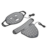 3bdac2801f8b79b478afdb9bce6e621e