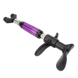 94b31189410a94980d4f7823ac6b392b