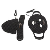 c6b7fbfd3c510bf4b858c9661a7816c6