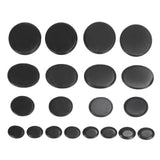 d18558c6986d49220e4772cfdb50316c