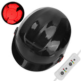 714de8aa3f517953250b307d08f10091