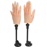 49f443a0da60682dc9cfa173518c15c2