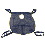 d2bcdc3d0d85f32d0dd3372f095cbb01