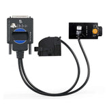 18b921b0402782d7caa2208aade707ab