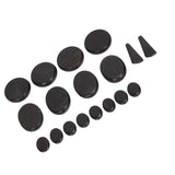 3b70f0e0b044d46c0b6a45818df0b169