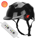 b28b5b41a3ad44f358b6406173b57e89