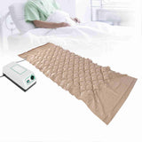 ded4c3b0c03845660333bd67c785c9a6