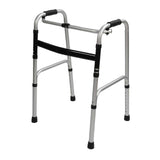 b2d677f89554e31ac6b934d43cfcc562