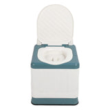 7dc82e693564b60af750b51ea4674914