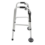 4c8184e8614975b5178d624cf81ba7dd