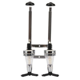 1c0c43651038d2aece36a86dd7b5f286