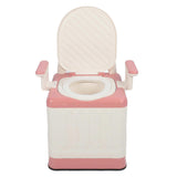 8ff11fedf47be68a5ad5e4a96ec8638d