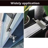 ab162a7a92778243e4d707de0a2e29cf