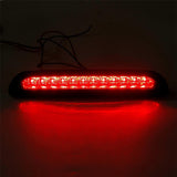 86926269c6a7492705a8ab52bb3a45f2