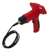 Digital Borescope Industrial Digital Endoscope for Automotive