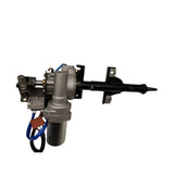 suitable for Electric power steering kit original