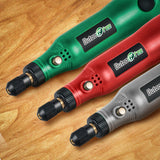 USB Cordless Mini Wireless Engraving Polishing Pen Electric Drill For Jewelry Metal Dremel Tools Dust Drilg Carving