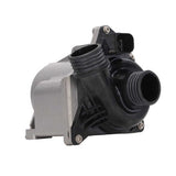 Electric Water Pump N55 Car Coolant Circulation Cooling System for X3 X5 X6 11517632426