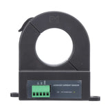 ETCR040K 60A Current Meter Split Core Transformer Clamp Sensor