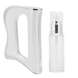 eca6968b36f1aa13dddf7a0e295dff80