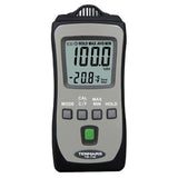 Mini Pocket Temperature Humidity RH Meter Wet Bulb Dew Point Tenmars TM-730