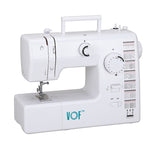 VOF-705 dressmaker homeuse sewing hine with CE 59 es