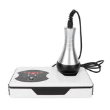 8389db5e97cdb21cb358fcb2d63ce5f1