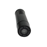 Motorcycle Camera Rechargeable Bicycle Scooters Motorbike Dash Cam Wide Angle Camcorder Video Recorder Accessories