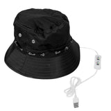 029469ae2fadd819a33e3e3d94c435df