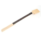 482f16946131582f0adde0bf824f4786