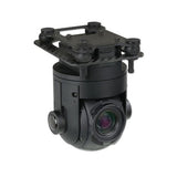 Tarot TL10X-T2D 2-Axis Ball Camera Optical 10X Zoom Gimbal HDMI Output For Fixed-Wing Multi-rotor FPV Drone