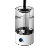 23cfefc8bb2b6513ed0df75220454d17