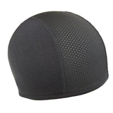 Cycg Breathable Helmet Inner Summer Quick-drying Sweat Wicking Men Women Motorcycle Balaclavas Sports Hat Cap Item