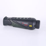 hikmicro thermal Imaging MonocularOQ35 Long Distance Night Vision Outdoor Thermal Camera scope night vision