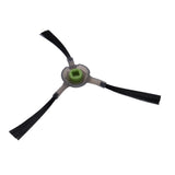 Suitable for Sweeping Robot Accessories M201 T700 M500 / 501 Side Brush Filter Screen
