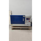 Light Aging Chamber,Anti Ultraviolet Test hine, UV Accelerated Weathering Tester