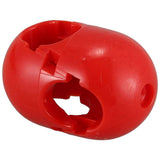 5434e34b761b2c711eaee72fef1b8b19