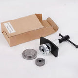 Disc Cyder Pad Caliper Separator Piston Pressure Adjustment Brake Pump Car Maintenance Tool