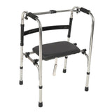 56c5b94bdfc32cb2e9f4fcc159416c8b