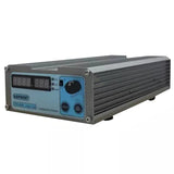 CPS-6005 60V5A Precision Digital Adjustable DC Power Supply With OVP/OCP/OTP DC Power 0.001A 0.1V
