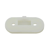 for Sigma Kang CTT dryer latch Dryer Door Buckle door lock assembly accessories