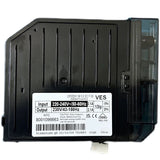 Suitable For Refrigerator EM VEM EG B5 VES Frequency Conversion Compressor Control Board Freezer Accessories