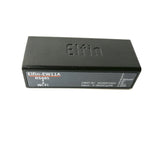 Elfin-EE10A Wide Voltage 5~36V Port RS232 to Ethernet Serial Device Server TCP/IP Telnet Modbus TCP Protocol