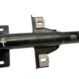 suitable for Electric power steering kit original