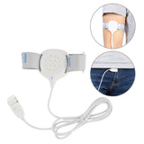 Prevention Aid Urine Elderly Children Bedwetting Nocturnal Enuresis Alarm Sensor Baby Monitor