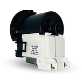 78a1146791ad06fd03a3b88b84d8c94d